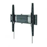 Internetshop.nl - Vogels EFW 8205 Superflat Muurbeugel Internetshop.nl - Vogels EFW 8205 Superflat Muurbeugel