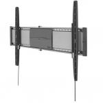 Internetshop.nl - Vogels EFW 8305 Superflat Internetshop.nl - Vogels EFW 8305 Superflat