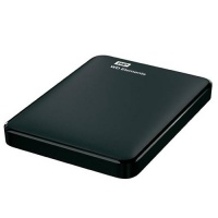 Internetshop.nl - WD ELEMENTS 2TB 2,5 INCH Externe Harddisk Internetshop.nl - WD ELEMENTS 2TB 2,5 INCH Externe Harddisk