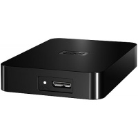 Internetshop.nl - WD Elements SE 1TB USB 3.0 Externe Harddisk Internetshop.nl - WD Elements SE 1TB USB 3.0 Externe Harddisk