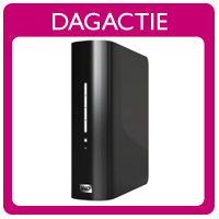 Internetshop.nl - Western Digital My Book Essential (1,5 TB Internetshop.nl - Western Digital My Book Essential (1,5 TB