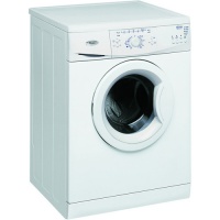Internetshop.nl - Whirlpool AWO4472 Wasmachine Internetshop.nl - Whirlpool AWO4472 Wasmachine