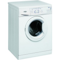 Internetshop.nl - Whirlpool AWO4472 Wasmachine