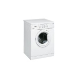 Internetshop.nl - Whirlpool AWO745 Wasmachine Internetshop.nl - Whirlpool AWO745 Wasmachine