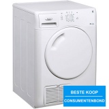 Internetshop.nl - Whirlpool AWZ7777 Internetshop.nl - Whirlpool AWZ7777