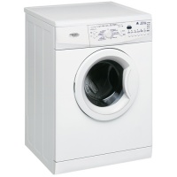 Internetshop.nl - Whirlpool Cento 1400 Wasmachine Internetshop.nl - Whirlpool Cento 1400 Wasmachine