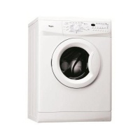 Internetshop.nl - Whirlpool Chicago 1400 Wasmachine