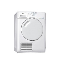 Internetshop.nl - Whirlpool Economy 40 Warmtepompdroger Internetshop.nl - Whirlpool Economy 40 Warmtepompdroger