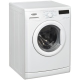Internetshop.nl - Whirlpool Hudson 1600 Internetshop.nl - Whirlpool Hudson 1600