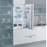 Internetshop.nl - Whirlpool Inbouw Koelkast Internetshop.nl - Whirlpool Inbouw Koelkast