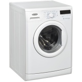 Internetshop.nl - Whirlpool Newport 1600 Internetshop.nl - Whirlpool Newport 1600
