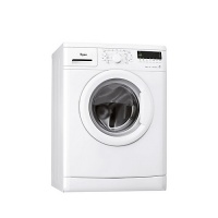 Internetshop.nl - Whirlpool Primo 1406 UM 6th Sense Wasmachine