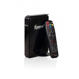 Internetshop.nl - Xtreamer Full HD mediaspeler