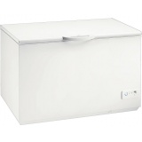 Internetshop.nl - Zanussi Vrieskist 400 liter Internetshop.nl - Zanussi Vrieskist 400 liter