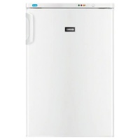 Internetshop.nl - Zanussi ZFT11101WA Vrieskast Internetshop.nl - Zanussi ZFT11101WA Vrieskast