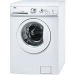 Internetshop.nl - Zanussi ZWF3125 1200T Wasautomaat Internetshop.nl - Zanussi ZWF3125 1200T Wasautomaat