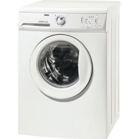 Internetshop.nl - Zanussi ZWG6140P Wasmachine Internetshop.nl - Zanussi ZWG6140P Wasmachine