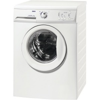 Internetshop.nl - Zanussi ZWG6160P Wasmachine Internetshop.nl - Zanussi ZWG6160P Wasmachine