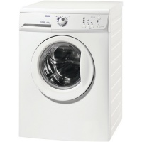 Internetshop.nl - Zanussi ZWG6160P Wasmachine