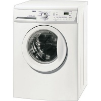 Internetshop.nl - Zanussi ZWG7160AP Wasmachine Internetshop.nl - Zanussi ZWG7160AP Wasmachine