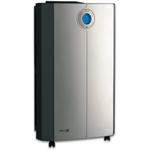 Internetshop.nl - Zibro Clima P 629 90M3 Mobiele Airco Internetshop.nl - Zibro Clima P 629 90M3 Mobiele Airco