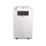 Internetshop.nl - Zibro P 129 Mobiele Airco 95m3 Internetshop.nl - Zibro P 129 Mobiele Airco 95m3