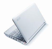 It-Deals - Acer Netbook One-a150