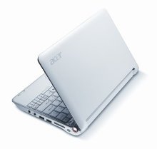 It-Deals - Acer Netbook One-a150 It-Deals - Acer Netbook One-a150