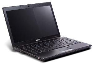 It-Deals - Acer Travelmate Timeline 8371 It-Deals - Acer Travelmate Timeline 8371