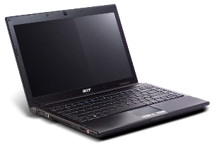 It-Deals - Acer Travelmate Timeline 8371