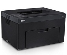 It-Deals - Dell Kleurenprinter 1250C