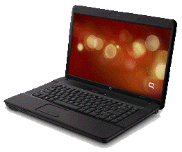 It-Deals - Hp Compaq 615