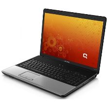 It-Deals - Hp Compaq Cq70-220eb