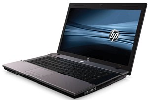 It-Deals - Hp Compaq Hp 620