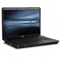 It-Deals - Hp Na829ea Compaq 6730S T1600 160Gb 2G...