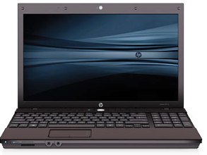 It-Deals - Hp Probook 4510S