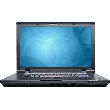 It-Deals - Lenovo Thinkpad Sl510 It-Deals - Lenovo Thinkpad Sl510