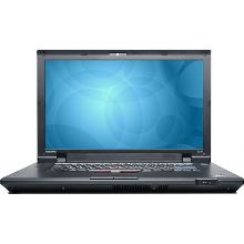 It-Deals - Lenovo Thinkpad Sl510