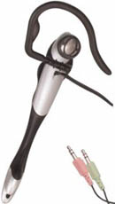 It-Deals - Multimedia Headset It-Deals - Multimedia Headset