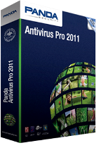 It-Deals - Panda Antivirus Pro 2011 It-Deals - Panda Antivirus Pro 2011