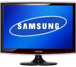 It-Deals - Samsung Premium Tv