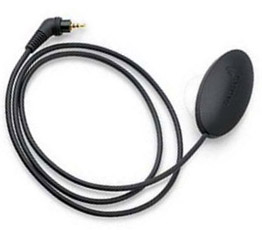 It-Deals - Tomtom Tmc-ontvanger It-Deals - Tomtom Tmc-ontvanger