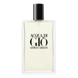 Just 24/7 - Acqua di Gio Men 100ml EDT Just 24/7 - Acqua di Gio Men 100ml EDT