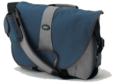 Just 24/7 - Addison Coolangatta Notebook tas Just 24/7 - Addison Coolangatta Notebook tas