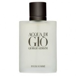 Just 24/7 - Armani Acqua di Gio Men EDT 100 ml Just 24/7 - Armani Acqua di Gio Men EDT 100 ml