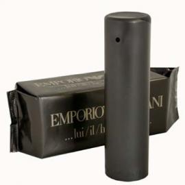 Just 24/7 - Armani Emporio He EDT 100ml Just 24/7 - Armani Emporio He EDT 100ml