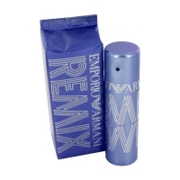 Just 24/7 - Armani Remix for HER 50 ml EDP Just 24/7 - Armani Remix for HER 50 ml EDP