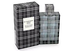 Just 24/7 - Burberry Brit Men EDT 50 ml Just 24/7 - Burberry Brit Men EDT 50 ml