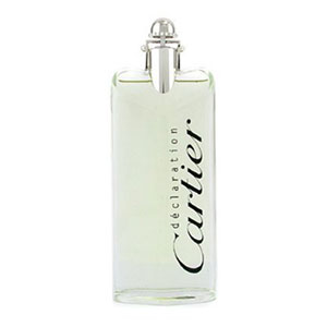 Just 24/7 - Cartier Declaration EDT 50 ml Just 24/7 - Cartier Declaration EDT 50 ml