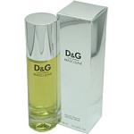 Just 24/7 - Dolce &amp; Gabbana Masculine EDT 100ml